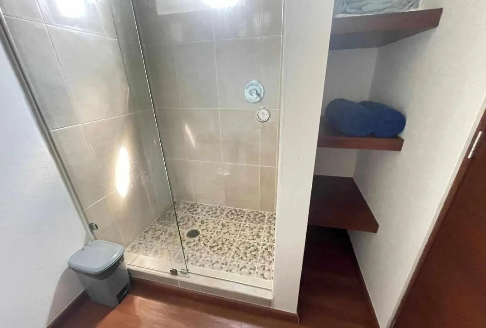 Xpuha Bonanza Otel Xpu Ha