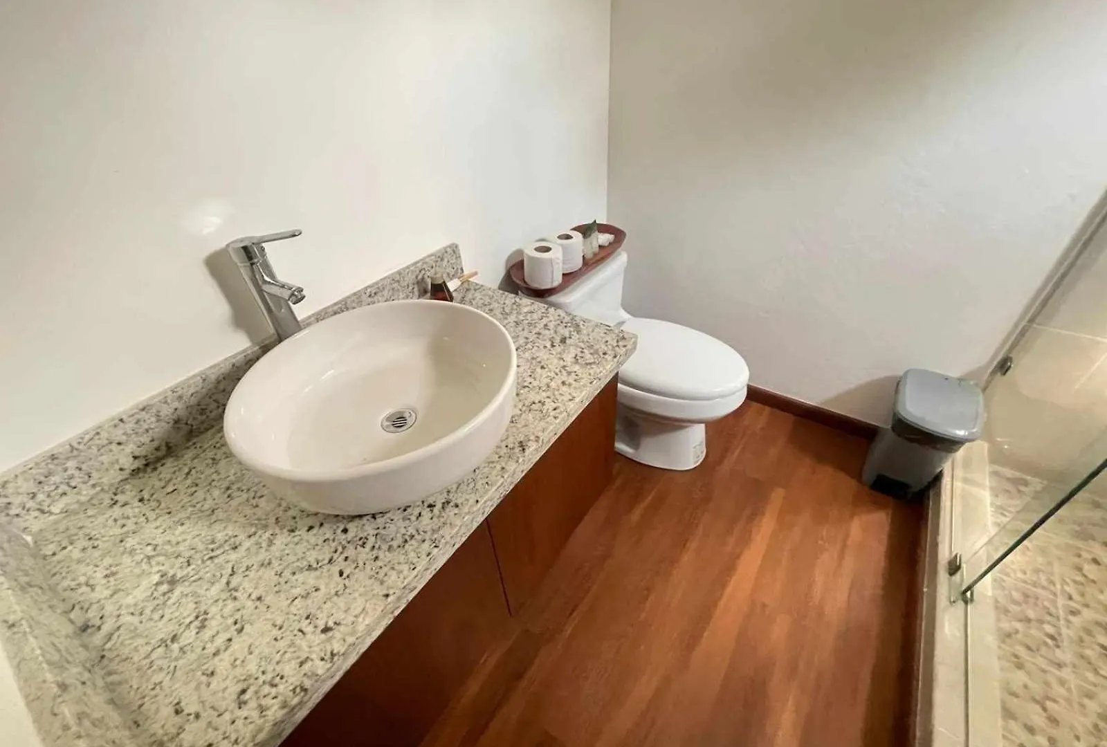 Xpuha Bonanza Otel Xpu Ha 2*,  Meksika